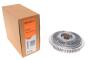 Муфта вентилятора Ford Transit 2.5D 98-, фото 1 - інтерент-магазин Auto-Mechanic