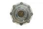 Муфта вентилятора Suzuki Jimny/Baleno/Wagon R+ 1.3 98-, фото 4 - інтерент-магазин Auto-Mechanic