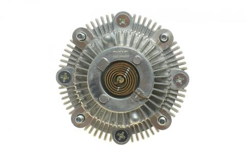 Муфта вентилятора Suzuki Jimny/Baleno/Wagon R+ 1.3 98- Муфта вентилятора Suzuki Jimny/Baleno/Wagon R+ 1.3 98-