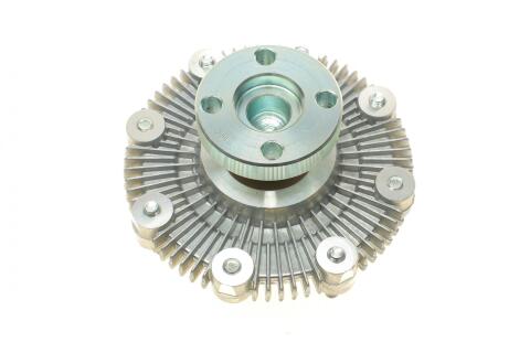 Муфта вентилятора Suzuki Jimny/Baleno/Wagon R+ 1.3 98- Муфта вентилятора Suzuki Jimny/Baleno/Wagon R+ 1.3 98-