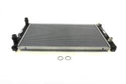 Радиатор охлаждения Audi A4/A6/VW Passat 1.6-1.8T/1.9TDI 94-05 Радиатор охлаждения Audi A4/A6/VW Passat 1.6-1.8T/1.9TDI 94-05