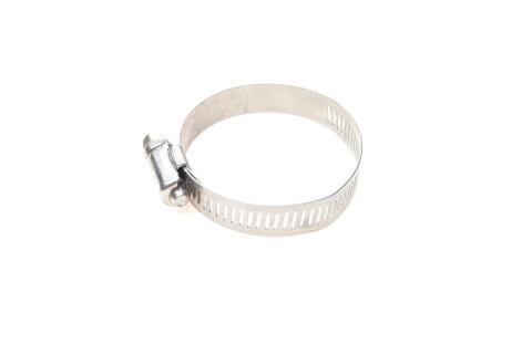 Радиатор охлаждения Chrysler PT Cruiser 1.6-2.4 00-10(507x460x27)(для с комб.сист.охл. водяной/масл)