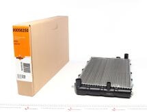 Радіатор охолодження Skoda Felicia/Felicia II 1.3 88-