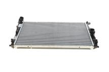 Радиатор охлаждения BMW 1 (F20/F21)/3 F30/F34)/4 (F36/F33) 1.5-3.0i (B38/N20/N55) Радиатор охлаждения BMW 1 (F20/F21)/3 F30/F34)/4 (F36/F33) 1.5-3.0i (B38/N20/N55)