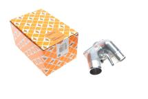 Термостат Opel Vectra C/Astra G 2.0DTI/2.2DTI 02-08 (92°C)