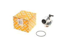 Термостат Opel Astra G/H/Combo/Corsa/Zafira 1.4/1.6 98-15 (92°) Термостат Opel Astra G/H/Combo/Corsa/Zafira 1.4/1.6 98-15 (92°)