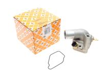 Термостат Opel Astra G/Vectra B/C 1.8i/1.8 16V 95- (92°С)