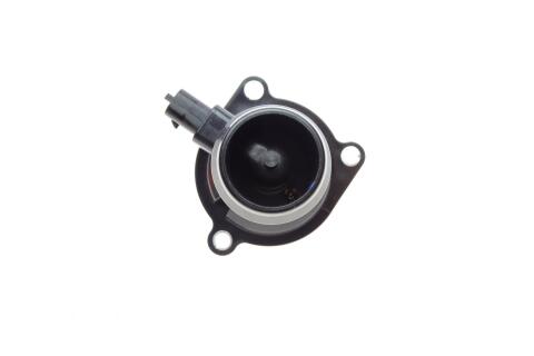 Термостат Opel Corsa D/Astra J/Chevrolet Aveo/Cruze 1.2/1.4 09- (103°C)