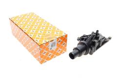 Термостат Renault Clio/Megane 1.4/1.6 02- (89°C) Термостат Renault Clio/Megane 1.4/1.6 02- (89°C)
