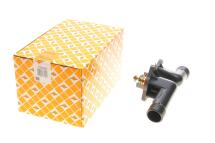 Термостат BMW 3 (E36) M44 95-98 (95°C) Термостат BMW 3 (E36) M44 95-98 (95°C)