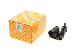 Термостат Renault Trafic 2.0 DCI/Opel Vivaro 2.0 CDTI 06- (83°) Термостат Renault Trafic 2.0 DCI/Opel Vivaro 2.0 CDTI 06- (83°)