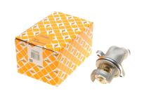 Термостат Audi A4/A6 3.0 01-06 (92°C) Термостат Audi A4/A6 3.0 01-06 (92°C)