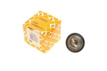 Термостат Suzuki Jimny/Swift/Baleno 1.0/1.3 95- (88°C)