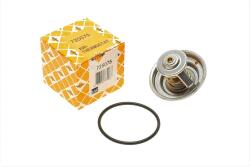 Термостат Audi A4/A6/80/100 2.4-2.8/VW Passat 2.5TDI/2.8 V6 95-05 (87°C) Термостат Audi A4/A6/80/100 2.4-2.8/VW Passat 2.5TDI/2.8 V6 95-05 (87°C)