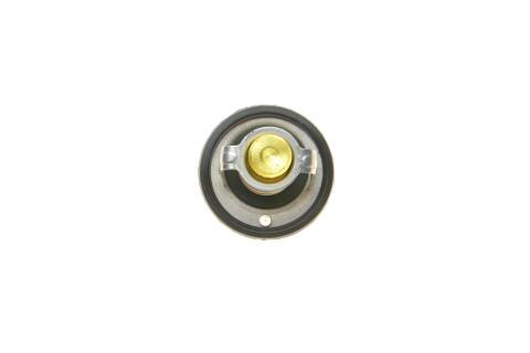 Термостат Suzuki Jimny/Swift/Baleno 1.0/1.3 95- (88°C) Термостат Suzuki Jimny/Swift/Baleno 1.0/1.3 95- (88°C)