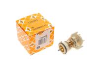 Термостат VW Crafter/Caddy IV/T6 1.6TDI/2.0TDI 15-(92°C)