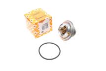 Термостат VW LT/Crafter 2.5SDI/TDI 96-13 (71°C)