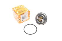 Термостат Ford Transit 2.5 DI/Renaul Trafic 2.1 D-97