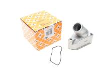 Термостат Opel Astra F 1.8i 93-00/Frontera 2.2i 95-04 (92°)