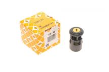 Термостат VW Caddy II-III 1.4-1.6 95-10 (87°C) Термостат VW Caddy II-III 1.4-1.6 95-10 (87°C)