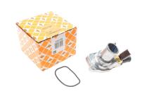 Термостат Fiat Fiorino/Doblo 1.4 05- (88 °C) Термостат Fiat Fiorino/Doblo 1.4 05- (88 °C)