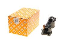 Термостат VW Caddy III/Skoda Rapid 1.2TSI 08-15 (80℃)