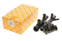 Термостат Renault Master/Trafic 2.2-2.5dCi/Opel Movano/Vivaro 2.5CDTI 00- (83°C) Термостат Renault Master/Trafic 2.2-2.5dCi/Opel Movano/Vivaro 2.5CDTI 00- (83°C)