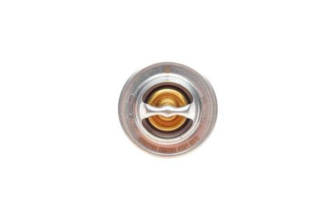 Термостат Chrysler 300C/300M 3.5 98-12 (82 °C)