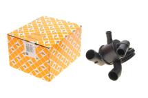 Термостат VW Passat/Golf 2.0TDI 05-13 Термостат VW Passat/Golf 2.0TDI 05-13