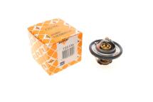 Термостат Citroen Jumpy 2.0HDi 11-16/Kia Ceed/Optima 1.6/1.7CRDi 07- (90°) Термостат Citroen Jumpy 2.0HDi 11-16/Kia Ceed/Optima 1.6/1.7CRDi 07- (90°)