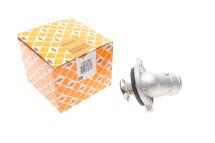 Термостат MB Vito (W639) M112 03- (87°C) Термостат MB Vito (W639) M112 03- (87°C)