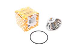 Термостат Audi A4/A6/80/100 2.4-2.8/VW Passat 2.5TDI/2.8 V6/ LT 28-55 2.4TD Термостат Audi A4/A6/80/100 2.4-2.8/VW Passat 2.5TDI/2.8 V6/ LT 28-55 2.4TD