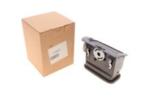 Дефлектор обігрівача (бічний/L) Opel Astra H 04-15 Дефлектор обігрівача (бічний/L) Opel Astra H 04-15