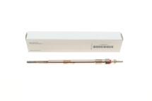 Свічка розжарювання Fiat Doblo/Ducato/Opel Combo 1.6D/2.0CDTI Multijet 10-