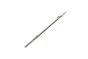 Свічка розжарювання Fiat Doblo/Ducato/Opel Combo 1.6D/2.0CDTI Multijet 10-, фото 4 - інтерент-магазин Auto-Mechanic