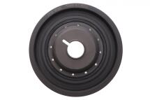 Шків колінвалу Renault Kangoo 1.5dCi 01- (6PK)