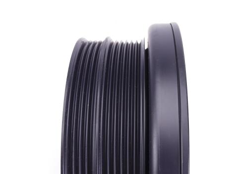 Шків колінвалу BMW 5 (E60)/X5 (E70) 2.5D/3.0D 02- (d=192mm) Шків колінвалу BMW 5 (E60)/X5 (E70) 2.5D/3.0D 02- (d=192mm)