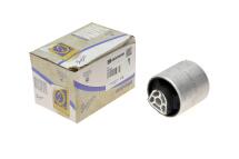 Сайлентблок важеля (переднього) BMW X5 (F15/F85)/X6 (F16/F86) 13-19 (12.3x70.5x67.5/90)