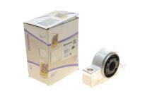 Сайлентблок важеля (переднього) Volvo S60/S90/V60/V90 17-