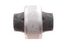 Сайлентблок рычага (переднего/снизу/сзади) Renault Laguna/Laguna III 1.5-3.5 07- (58x65x14.5) Сайлентблок рычага (переднего/снизу/сзади) Renault Laguna/Laguna III 1.5-3.5 07- (58x65x14.5)