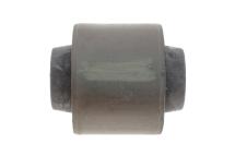 Сайлентблок рычага (заднего/сверху) Fiat Doblo 10- (12x60x51.5)