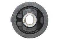 Сайлентблок балки (передньої/ззаду) Audi A6 2.0-5.2 04-11