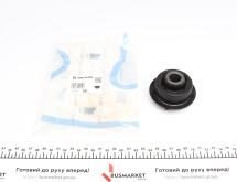 Сайлентблок рычага (переднего/снизу/сзади) Citroen C2/C3 02- (18x55.2-73x48)