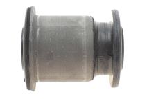 Сайлентблок рычага (переднего/спереди) VW T5 03- Сайлентблок рычага (переднего/спереди) VW T5 03-