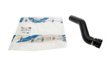 Патрубок радиатора (нижний) Iveco Daily V/VI 2.3/3.0D 11-