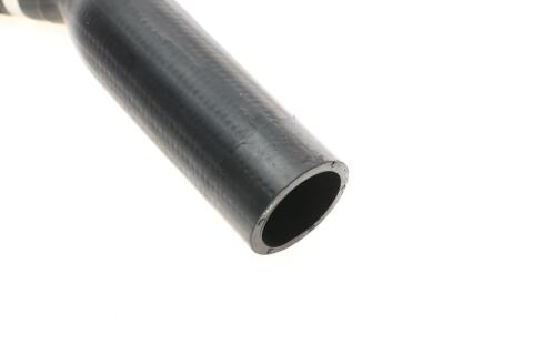 Патрубок радиатора (нижний) Iveco Daily V/VI 2.3/3.0D 11-