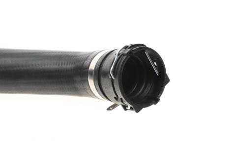 Патрубок радиатора (нижний) Iveco Daily V/VI 2.3/3.0D 11-