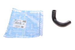 Патрубок турбіни Fiat Doblo/Opel Combo 1.3D/CDTI 05- Патрубок турбіни Fiat Doblo/Opel Combo 1.3D/CDTI 05-