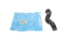 Патрубок радіатора (верхній) Fiat Doblo 1.6D 10-