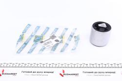 Сайлентблок важеля (переднього) BMW 7 (E65/66) 01-08 (12x70mm) Сайлентблок важеля (переднього) BMW 7 (E65/66) 01-08 (12x70mm)
